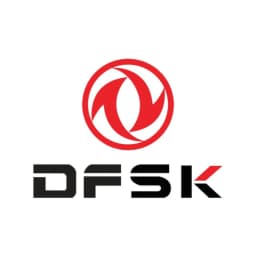 DFSK