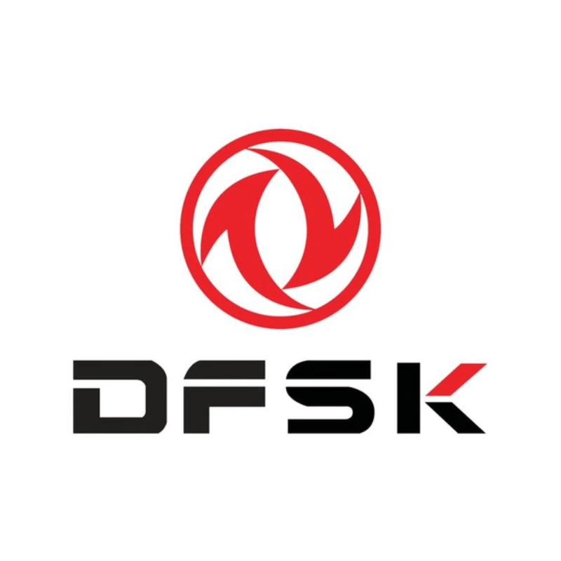 DFSK