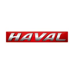 HAVAL