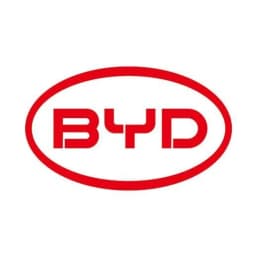 BYD