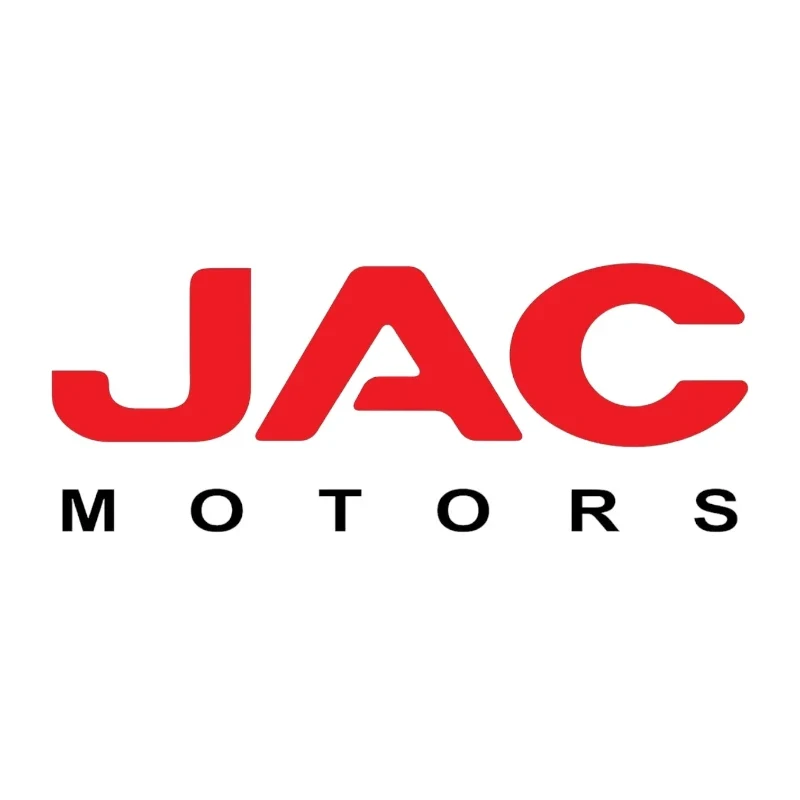 JAC