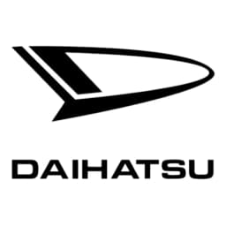 DHAIHATSU