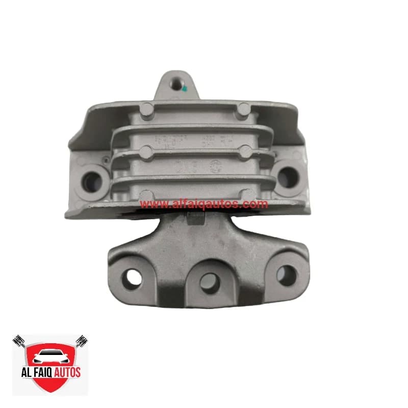 ENGINE MOUNT MG HS GENUINE