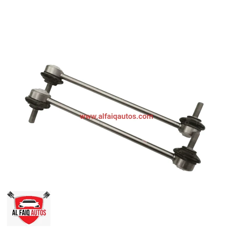 MG HS STABILIZER Z LINK RODS GENUINE SET