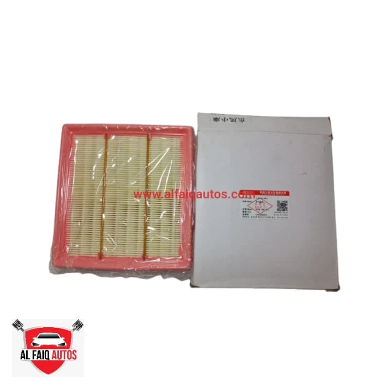 DFSK GLORY 580 PRO AIR FILTER GENUINE