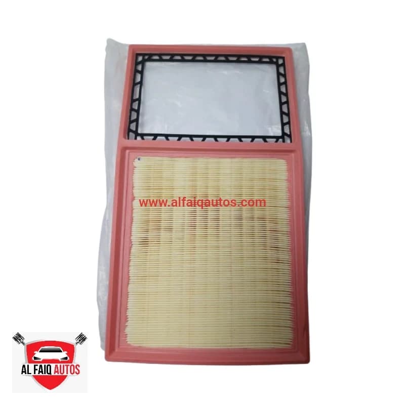 MG ZS AIR FILTER GENUINE