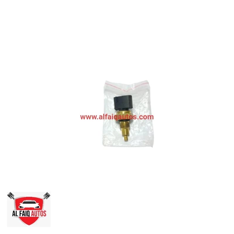 DFSK GLORY 580 PRO TEMPERATURE SENSOR