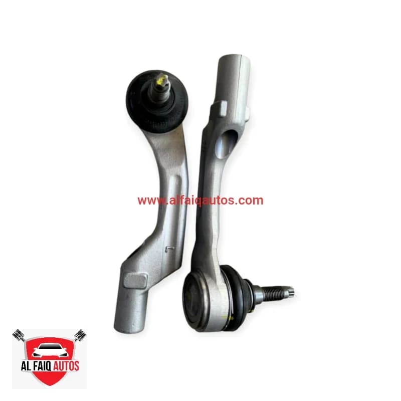 PEUGEOT 2008 TIE ROD END SET TOP QUALITY