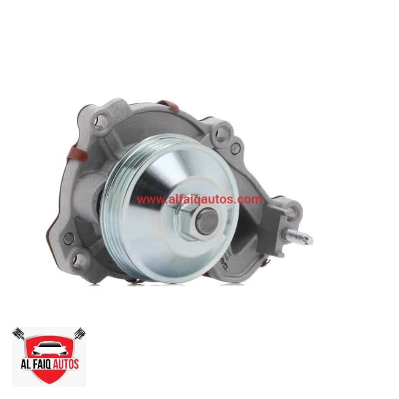 PEUGEOT 2008 WATER PUMP DAYCO ORIGNAL ACTIVE & ALLURE
