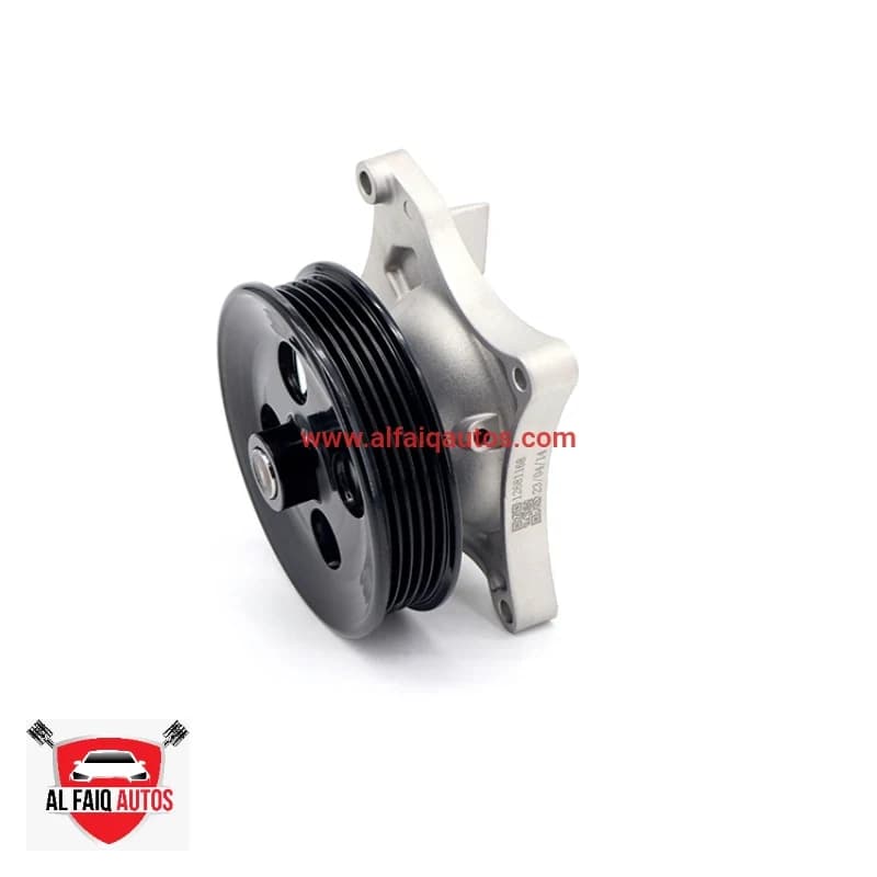 MG HS WATER PUMP CHINA HIGH QUALITY