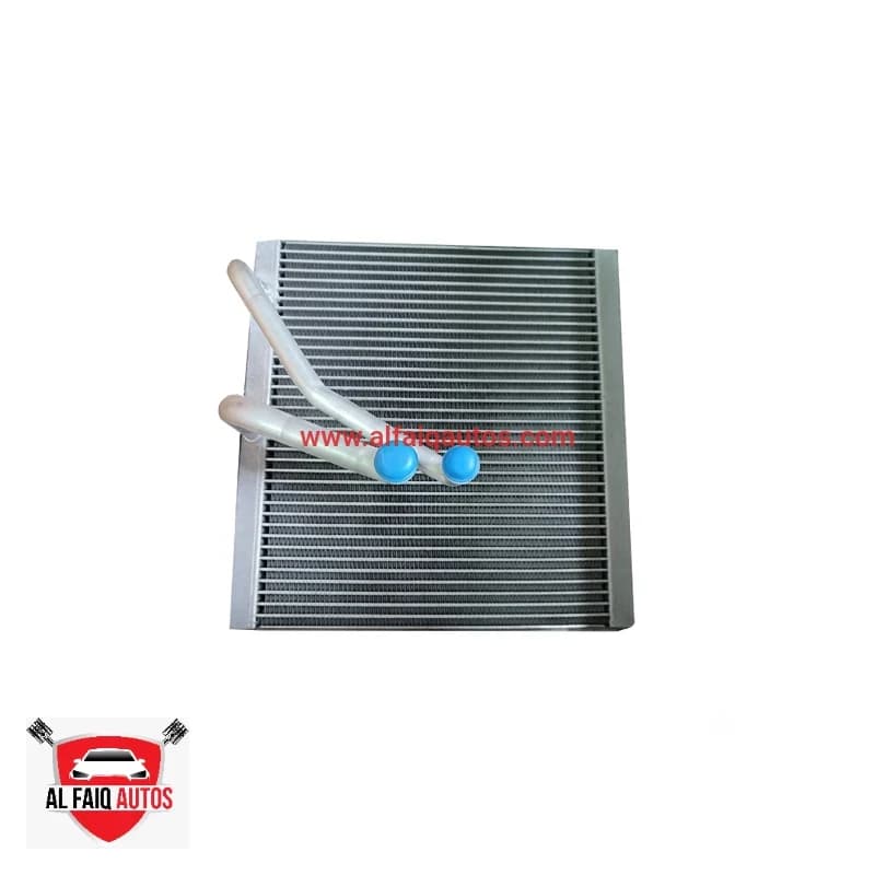 MG HS AC EVAPORATOR COOLING GENUINE