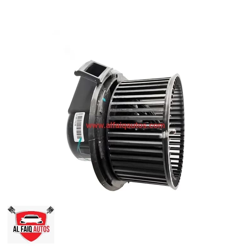 MG HS AC BLOWER FAN GENUINE