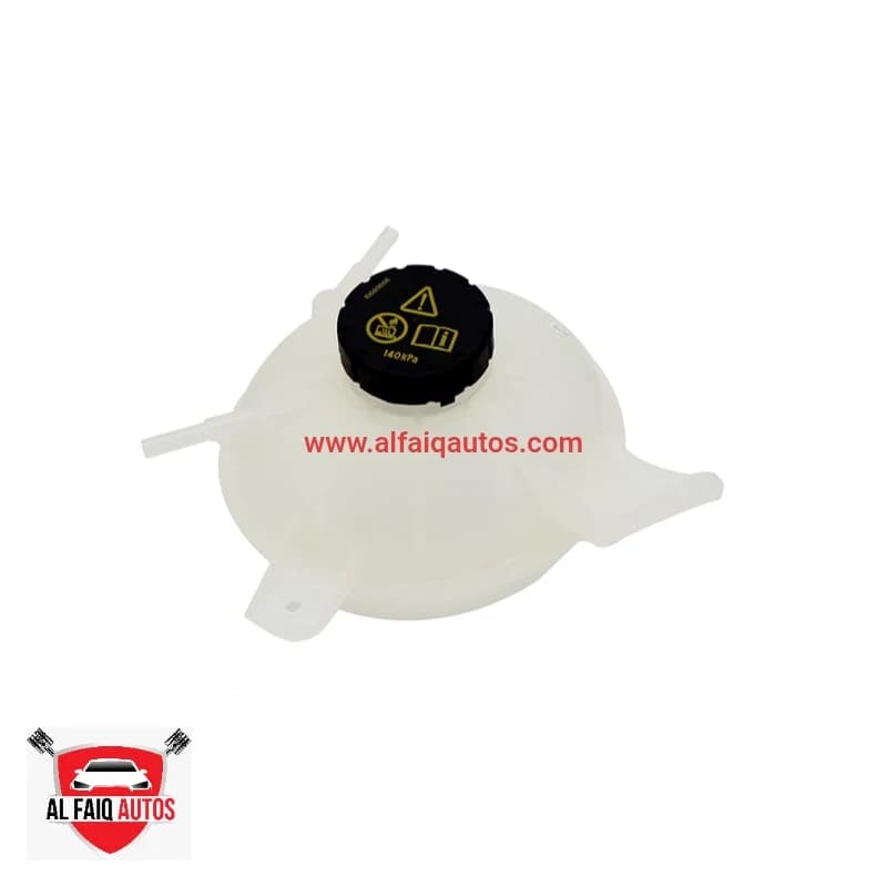 MG HS SPARE WATER TANK BOTAL GENUINE