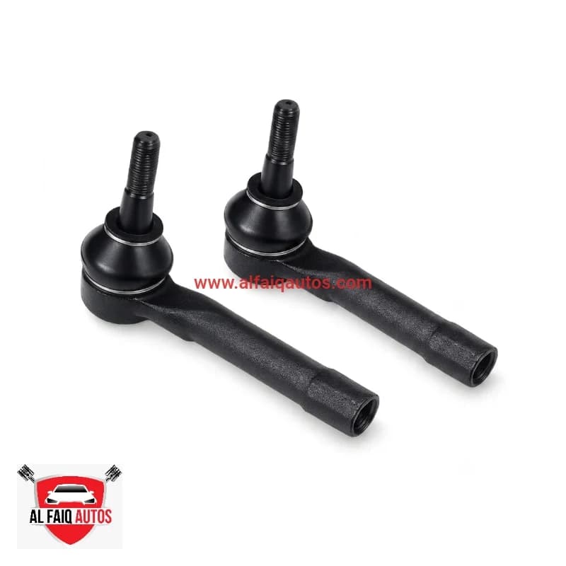 MG HS TIE RODS END SET HIGH END QUALITY