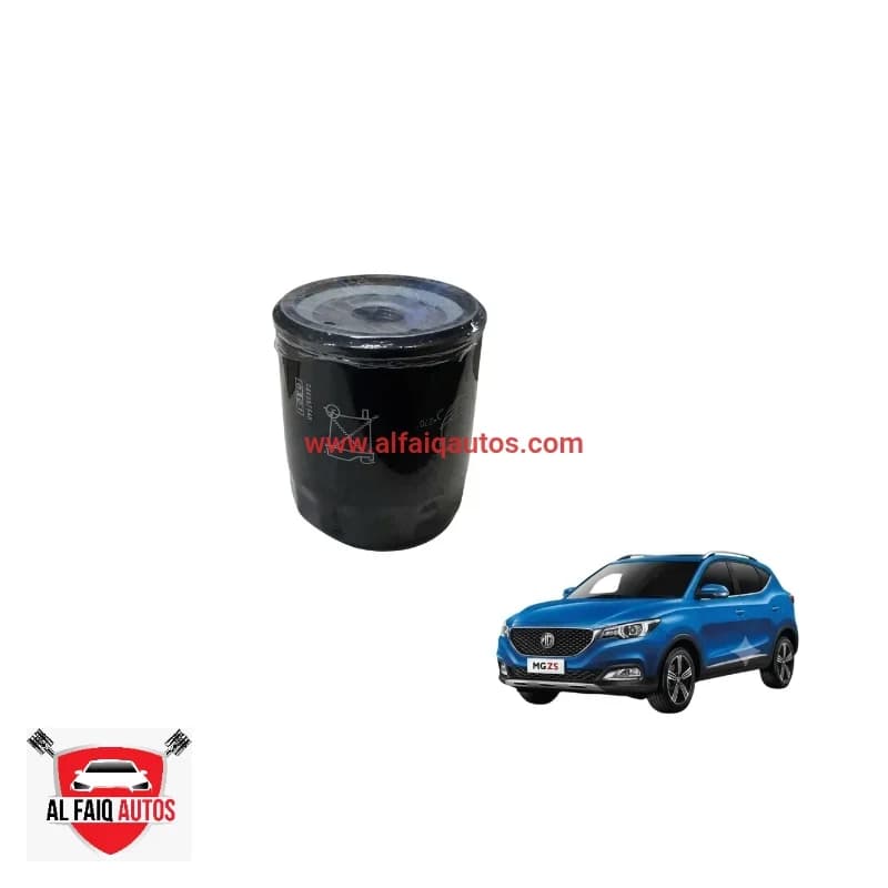 PEUGEOT 2008 OIL FILTER IMPORTED