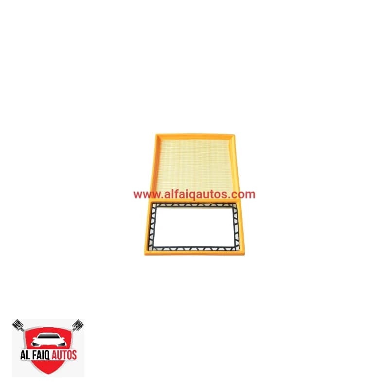 MG ZS AIR FILTER IMPORTED