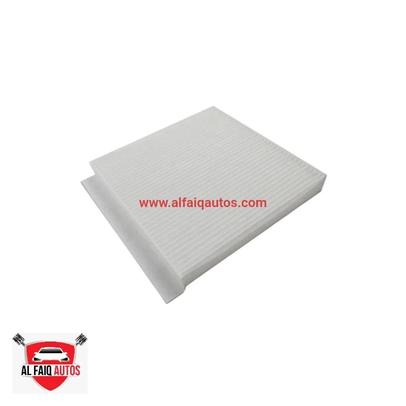 MG ZS AC FILTER IMPORTED