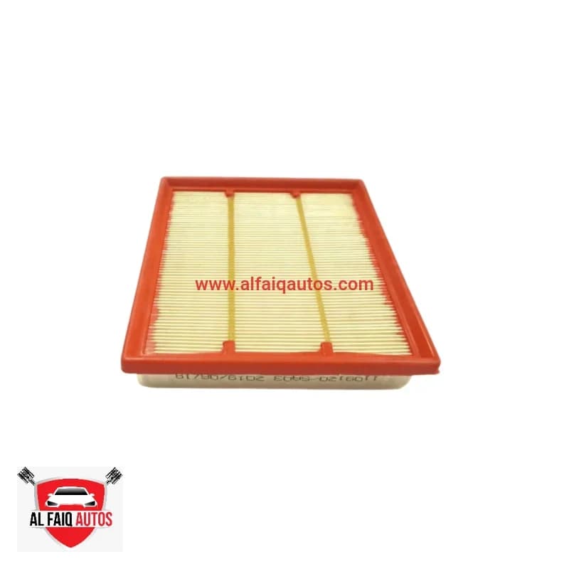 DFSK GLORY 580 PRO AIR FILTER IMPORTED