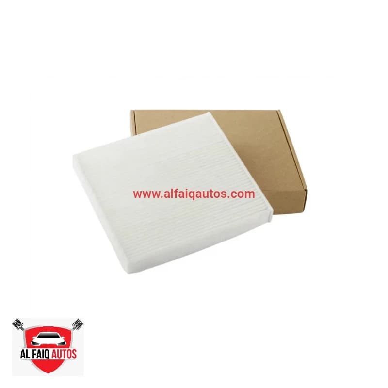 DFSK GLORY 580 PRO /PROTON SAGA AC FILTER IMPORTED