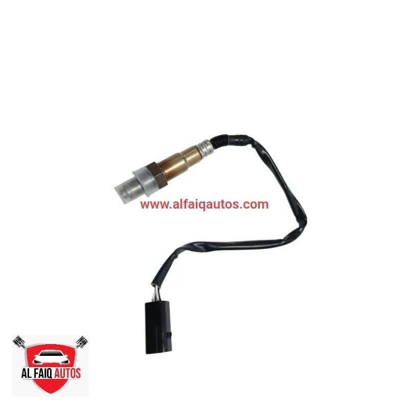 DFSK GLORY 580 PRO OXYGEN O2 SENSOR B2