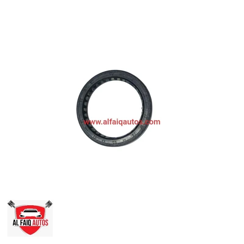 DFSK GLORY 580 PRO GEAR OIL SEAL OEM