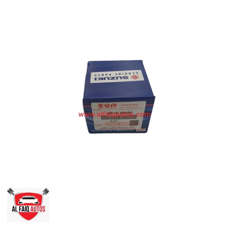 SUZUKI ALTO/WAGON R OIL FILTER 84MA0 JAPAN GENUINE