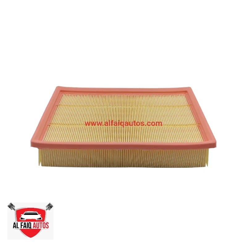 CHANGAN ALSVIN AIR FILTER IMPORTED