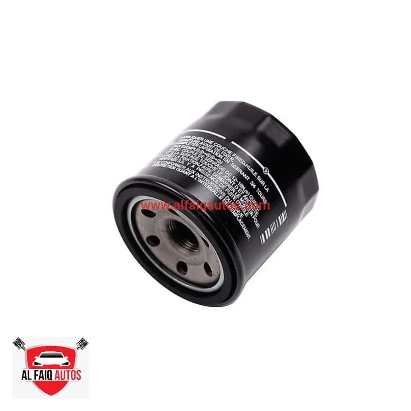 CHANGAN ALSVIN OIL FILTER IMPORTED