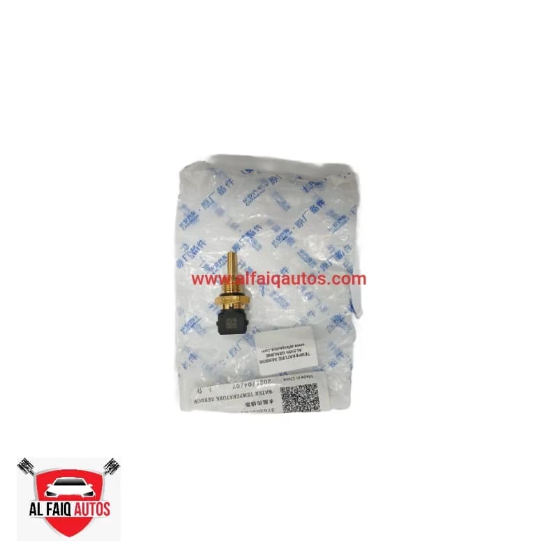 CHANGAN ALSVIN TEMPERATURE SENSOR GENUINE