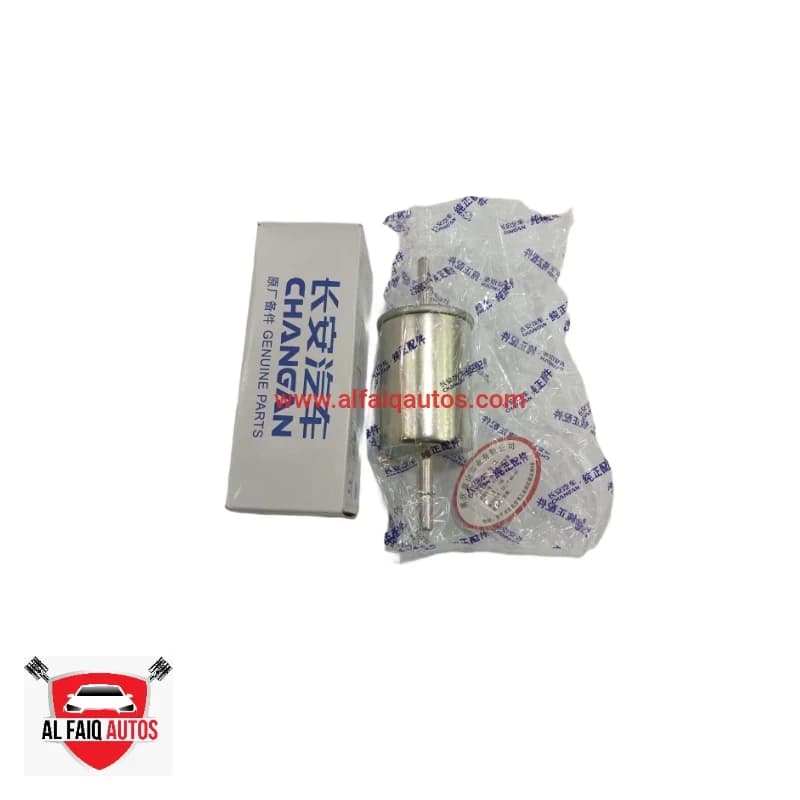CHANGAN ALSVIN FUEL FILTER GENUINE