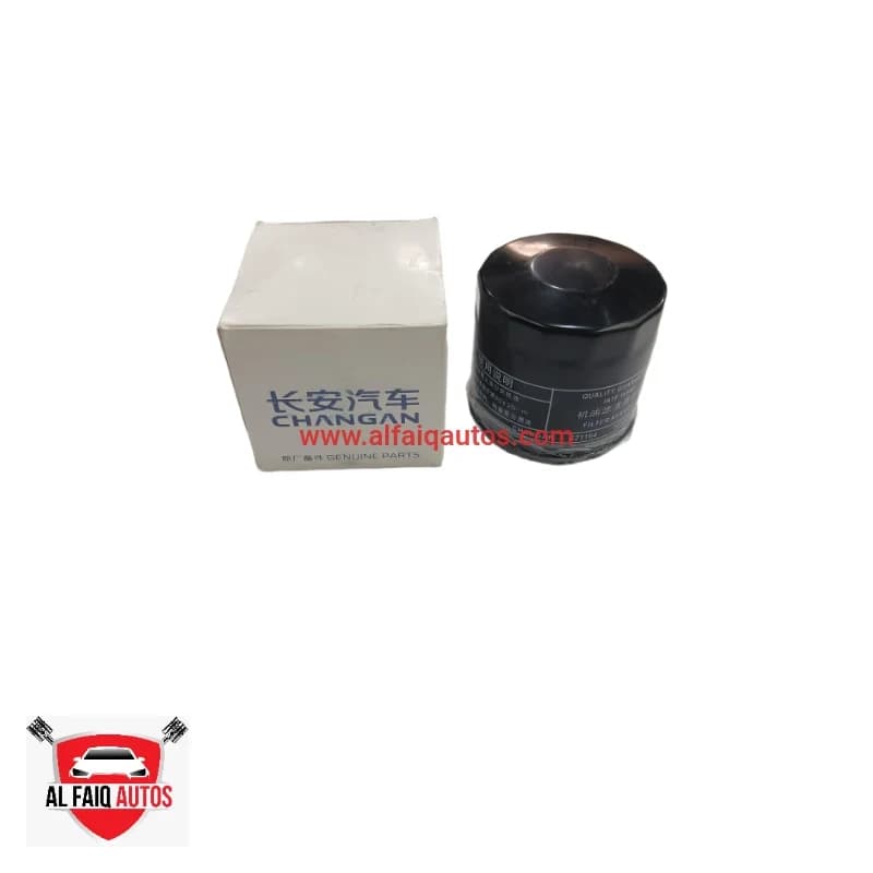 CHANGAN ALSVIN OIL FILTER GENUINE
