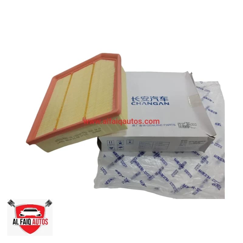 CHANGAN OSHAN X7 AIR FILTER GENUINE