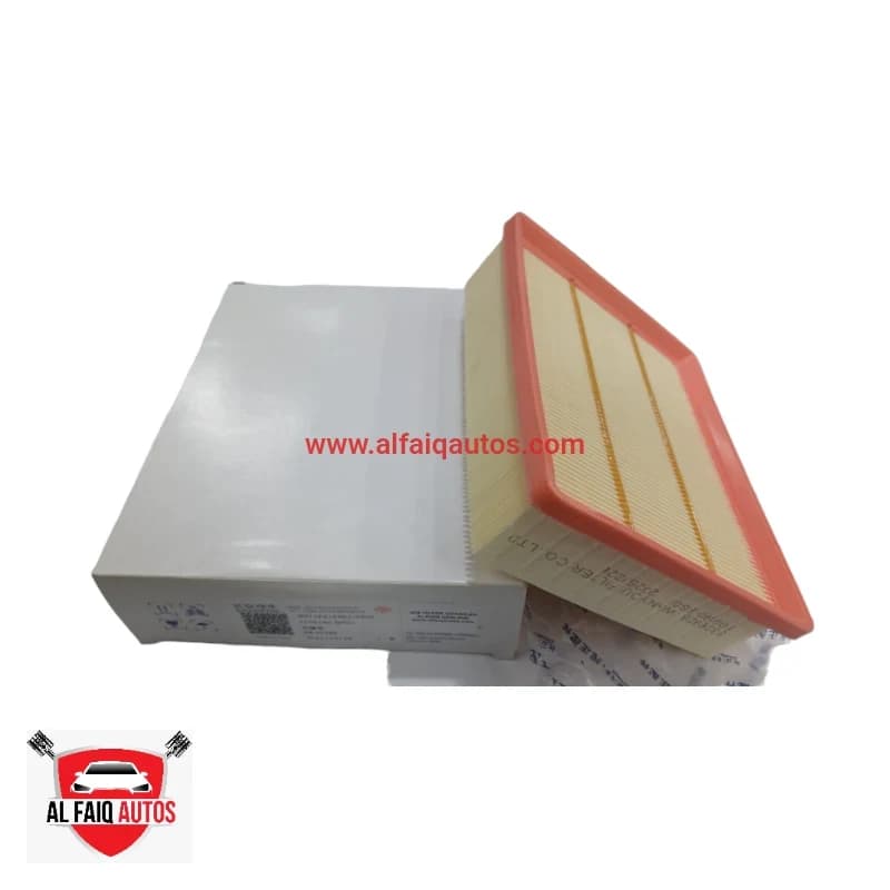 CHANGAN ALSVIN AIR FILTER GENUINE