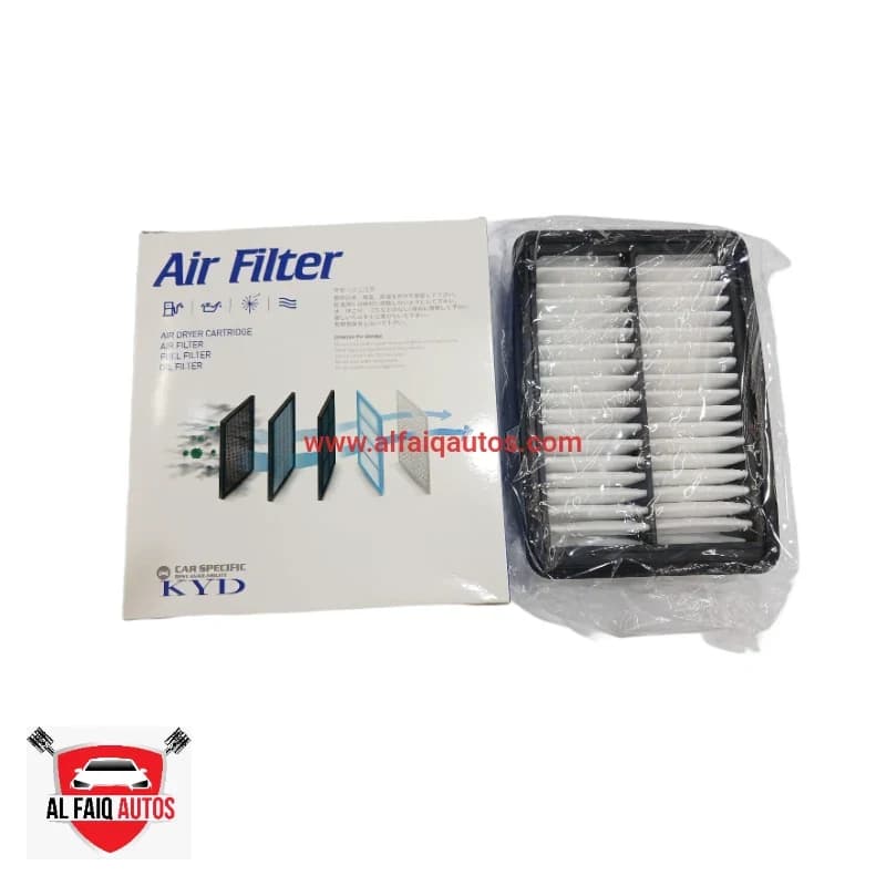 HONDA VEZEL AIR FILTER KYD IMPORTED