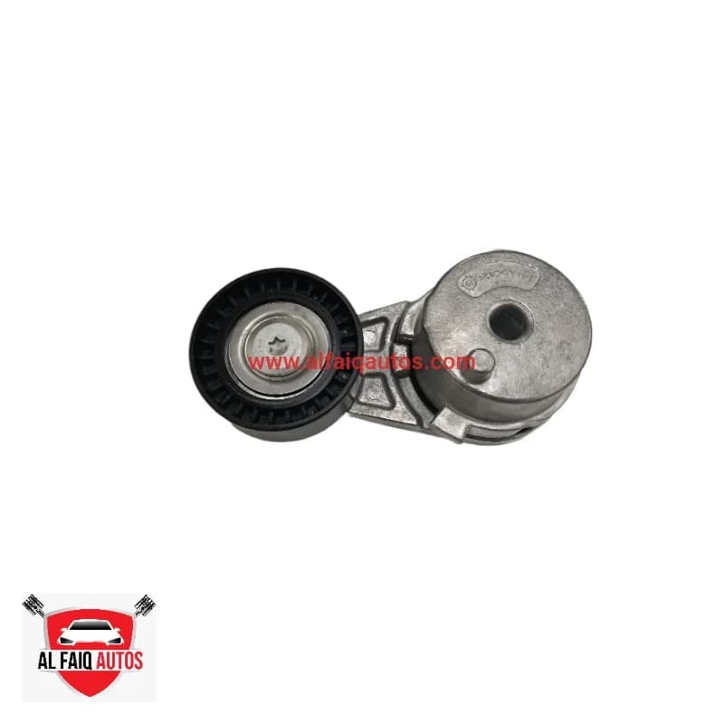 CHANGAN ALSVIN TESNIOR BEARING GENUINE