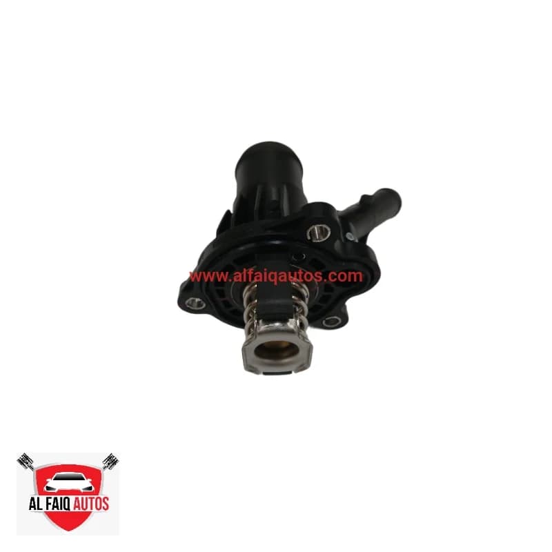 CHANGAN OSHAN X7 THERMOSTAT VALUE GENUINE