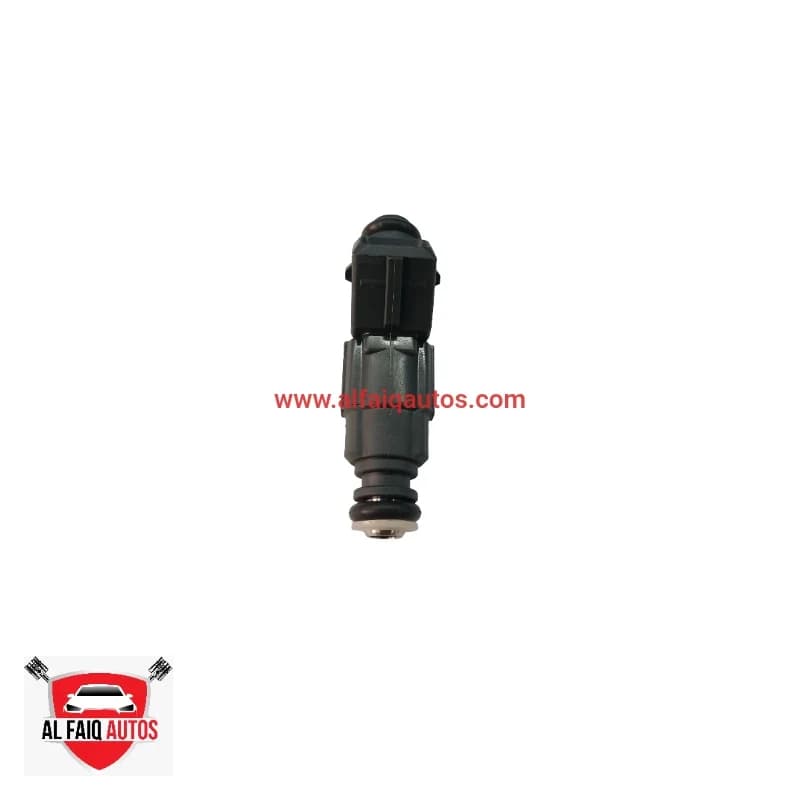 FUEL INJECTORS MG ZS BOSCH