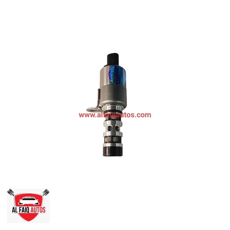 MG ZS VTEC SOLENOID VALUE