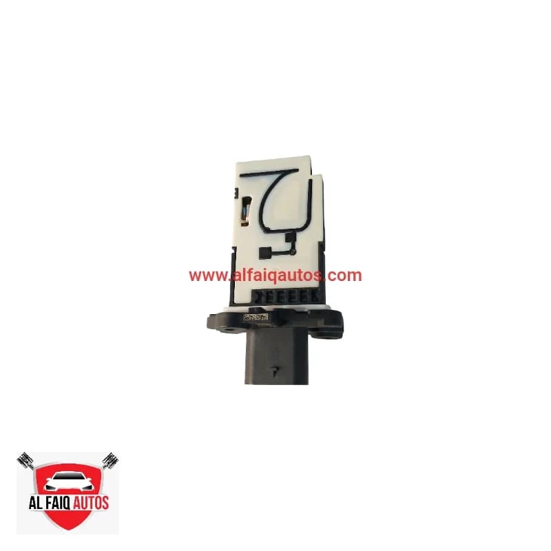 MG ZS AIR FLOW SENSOR