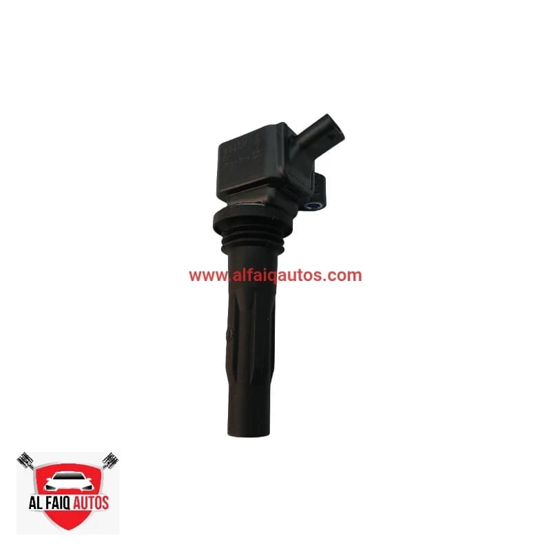 MG ZS IGNITION COIL BOSCH