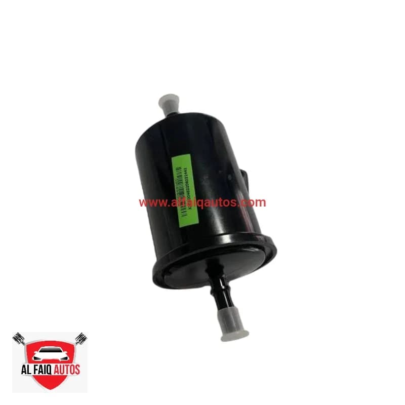 PEUGEOT 2008 FUEL FILTER GENUINE