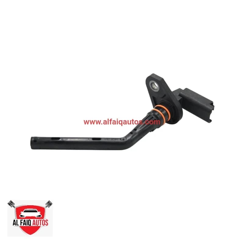 PEUGEOT 2008 OIL LEVEL SENSOR