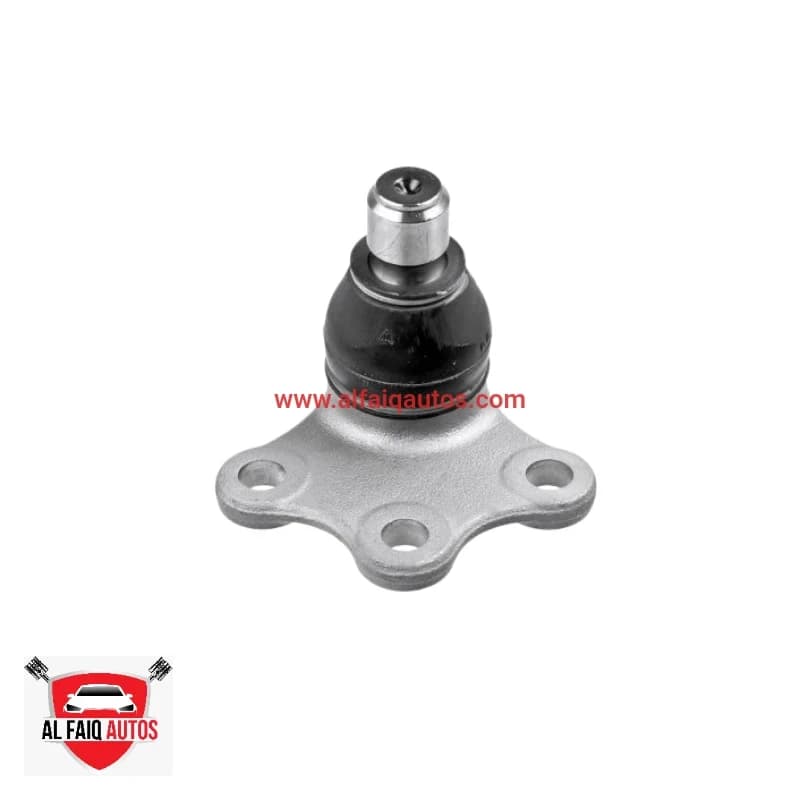 PEUGEOT 2008 BALL JOINT SET GENUINE