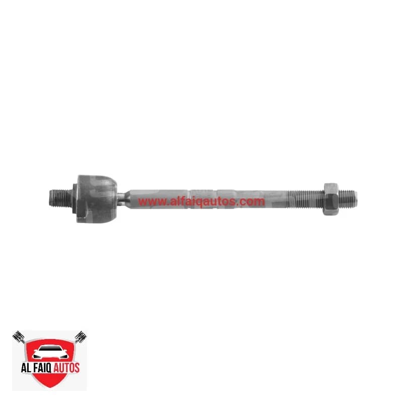 PEUGEOT 2008 RACK END SET GENUINE