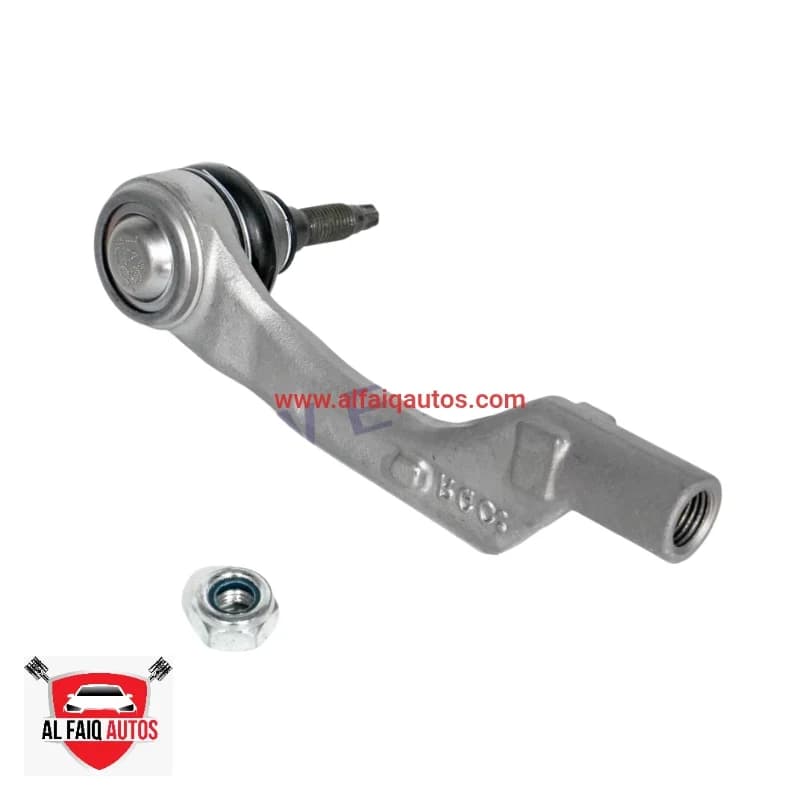 PEUGEOT 2008 TIE RODS SET GENUINE