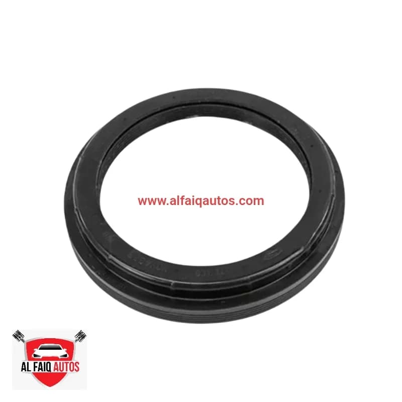 PEUGEOT 2008 AXLE OIL SEAL MAHLE LEFT SIDE