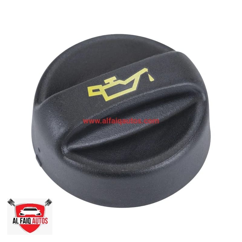 PEUGEOT 2008 ENGINE OIL CAP