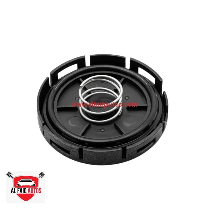 PEUGEOT 2008 TEPET COVER DIAFRAM