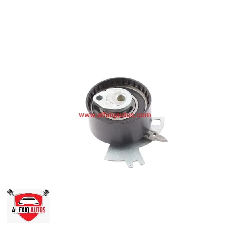 PEUGEOT 2008 TIMING BEARING AND ADJUTER