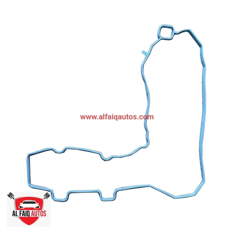 PEUGEOT 2008 TEPET COVER PAKING